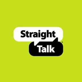 Straight Talk Review – Bring Your Own Phone and Save