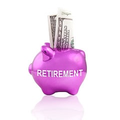How Are Your Retirement Savings Shaping Up?