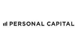 I use and Recommend Personal Capital