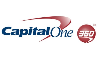Capital One 360 Review – Easy to Use Online Banking