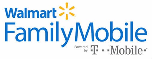 Walmart Family Mobile Review – No Contract Cell Plan
