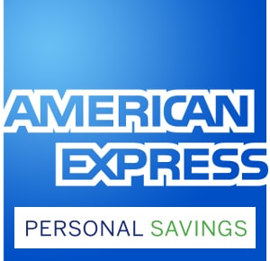American Express Personal Savings