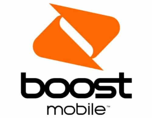 Boost Mobile Review – My Thoughts After Testing the Service