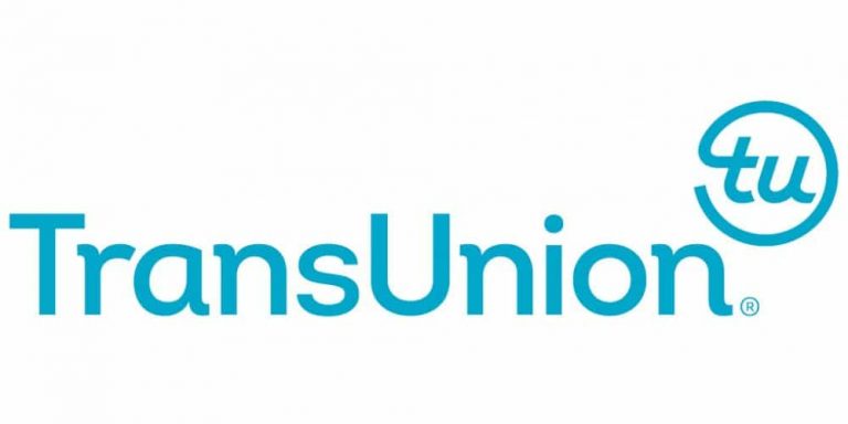 TransUnion Credit Lock Review – Take Control of Your Credit Report