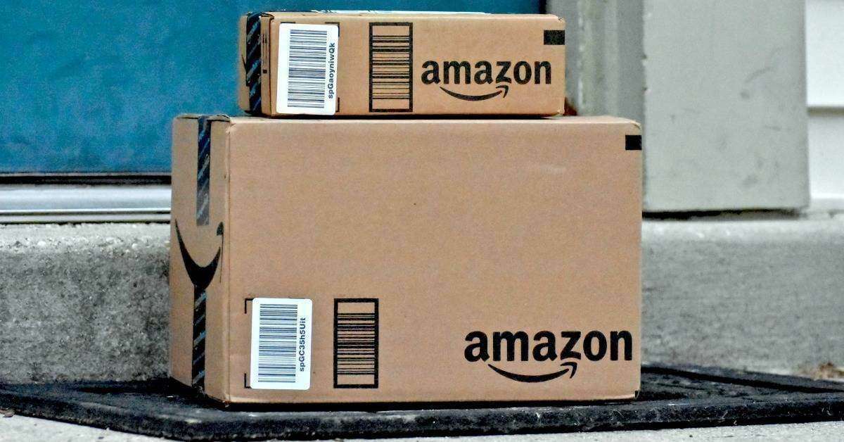 How to get free shipping on Amazon without Prime