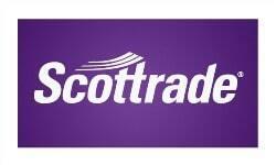 Scottrade logo