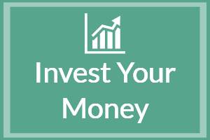 Learn how to invest more money