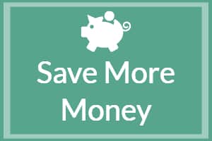 Learn how to save more money