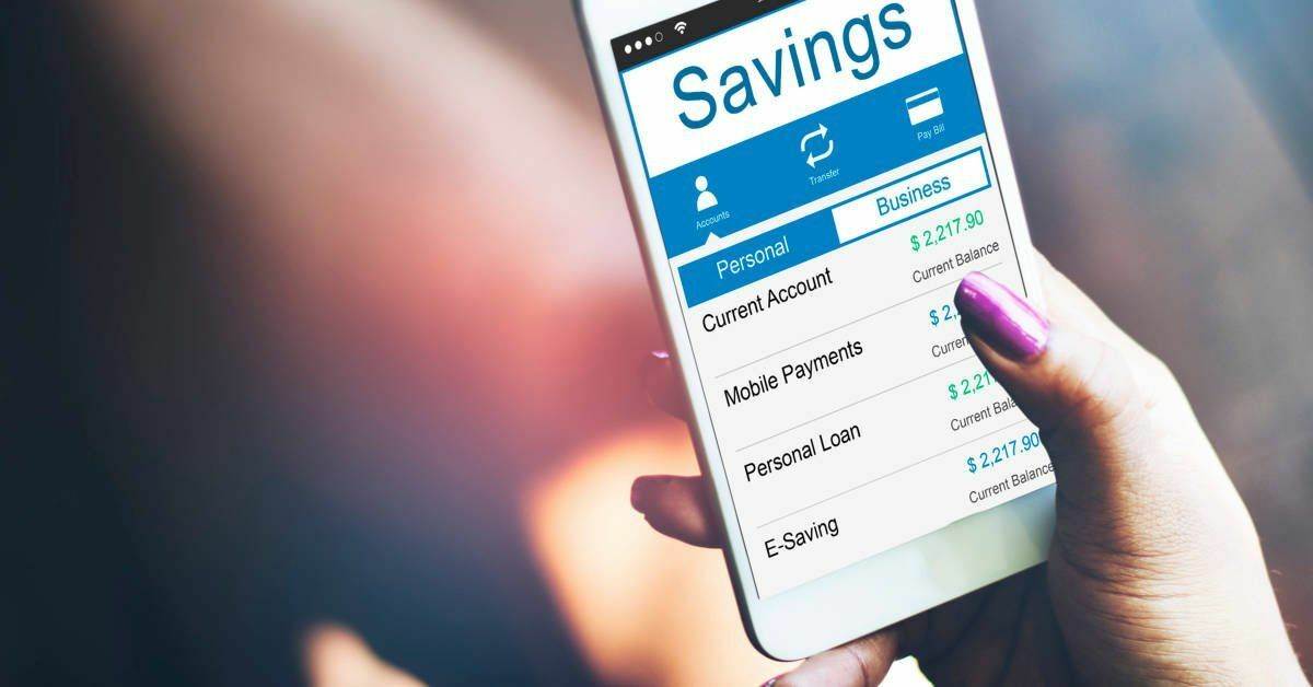 Top Digit Alternatives - free money saving apps
