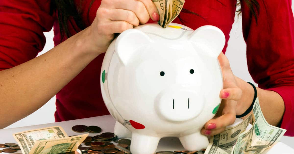 The Best Online Savings Accounts in 2023 – Where to Stash Your Cash