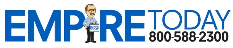 Empire today logo